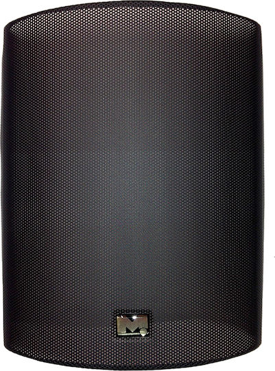 Metro Σίτα Ηχείου Audio Systems PL8B
