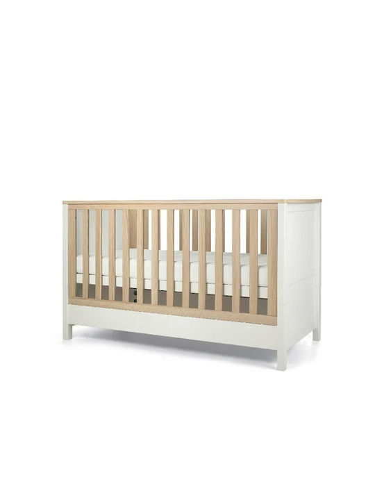Mamas & Papas Harwell Baby-Möbel-Sets