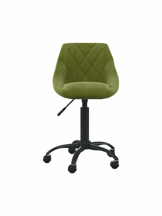 vidaXL 308884