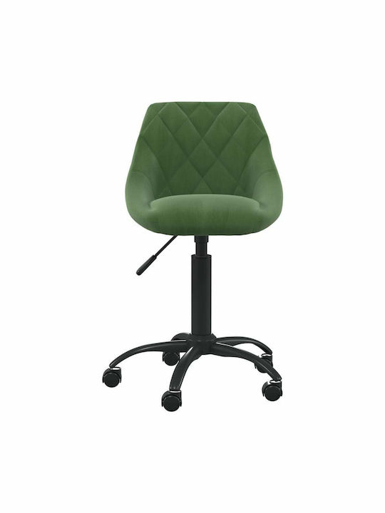vidaXL 308884 vidaXL 308884