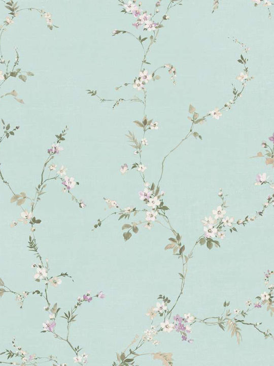 Wallpaper Fiory Country L1005xW53cm