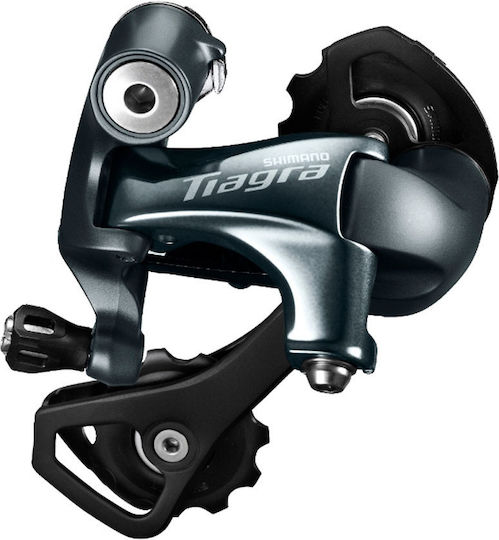 Shimano Tiagra RD-4700-GS Rear Bicycle Derailleur