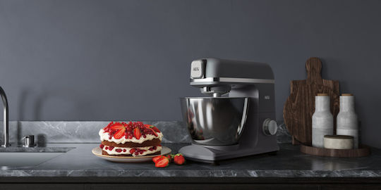 AEG Standmixer 1200W 5Es