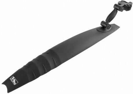 M-Wave Mud Max 26-29'' 385055 Заден Калник за Велосипед