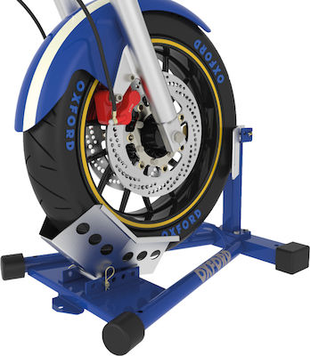 Oxford OX781 Tire Stand