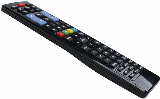 Engel Universal Remote Control MD0028 for Τηλεοράσεις