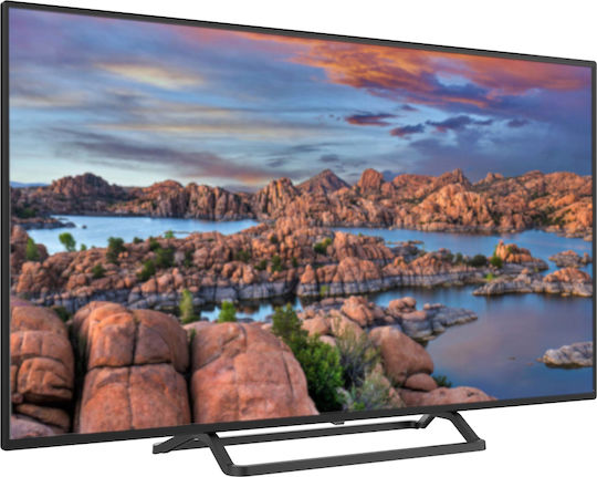 Kydos Τηλεόραση 40" Full HD LED K40NF22CD (2020)