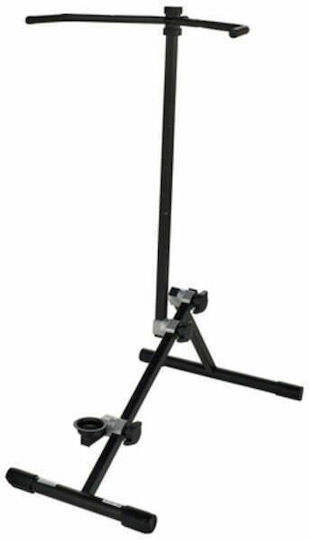 Gewa Ständer Boden für Gitarre/Bass