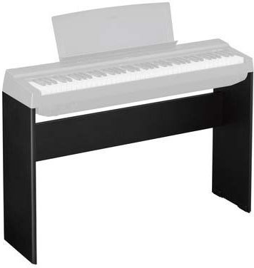 Yamaha L-121 База за Клавиши