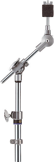 Yamaha CH-750 Cymbal Arm Erweiterung für Ständer für Schlaginstrumente
