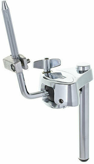 Tama MTH900AS Braț Suport Tom