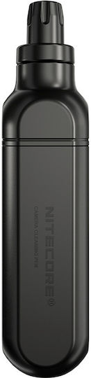 NiteCore Camera Cleaning Pen Аксесоари за Почистване