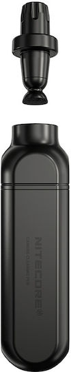 NiteCore Camera Cleaning Pen Аксесоари за Почистване