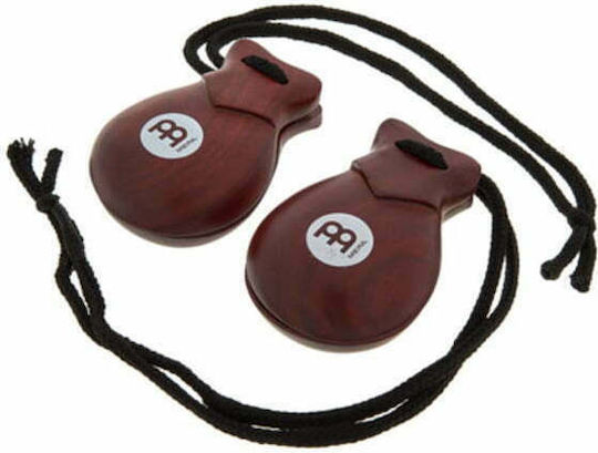 Meinl Finger Castanet Concert