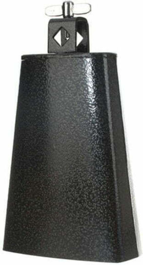 Studio 49 CB6 Cow Bell Clopote de vaci