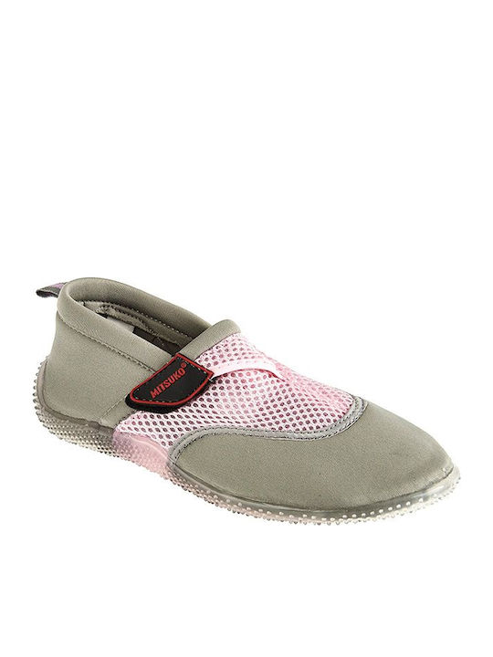 Women's Beach Shoes Multicolour