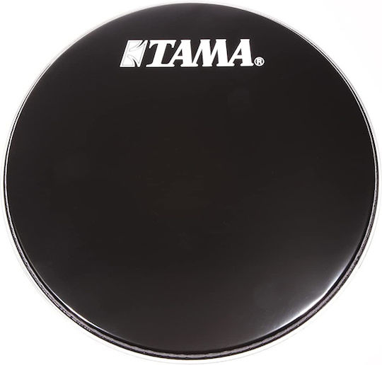 Tama BK22BMWS Δέρμα κάσας για Ντράμς 22"