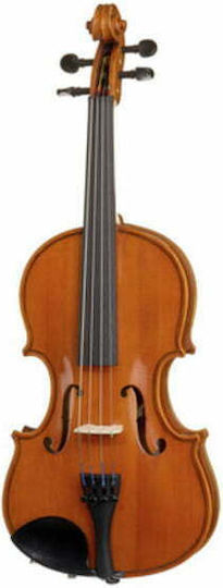 Yamaha V5SC 1/10 Violinen Mit Hülle und Bogen