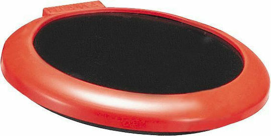 Tama Practice Pad 6" TSP6