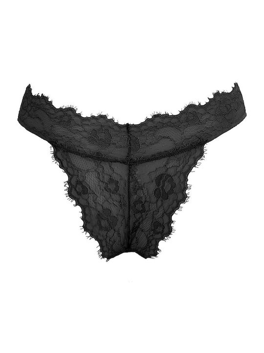 Pixie Intimates
