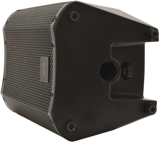 Citronic CASA-8 178.109UK Παθητικό Ηχείο PA 150W με Woofer 8" 24.5x27.8x43.5εκ.
