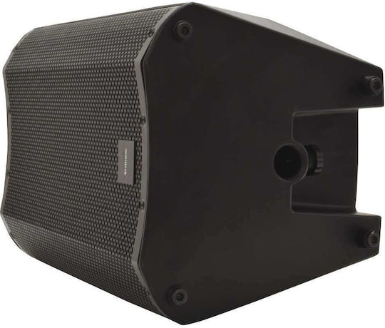 Citronic CASA-12 178.113UK Παθητικό Ηχείο PA 300W με Woofer 12" 34x37.5x61εκ.