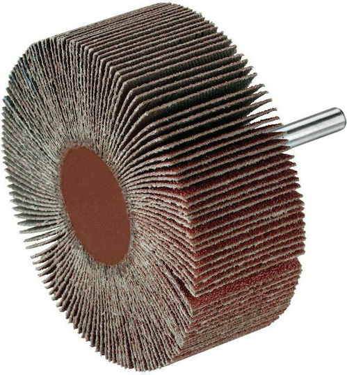 Stanley Schleifzylinder K80 30x30mm