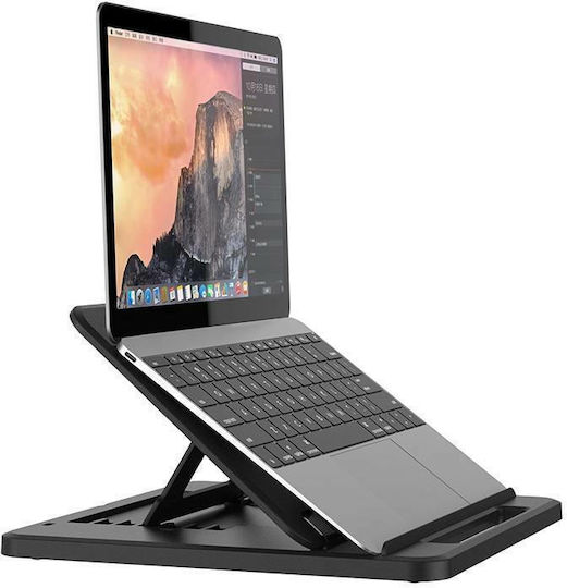 Orico NSN-C1 Βάση Στήριξης για Laptop έως 17"