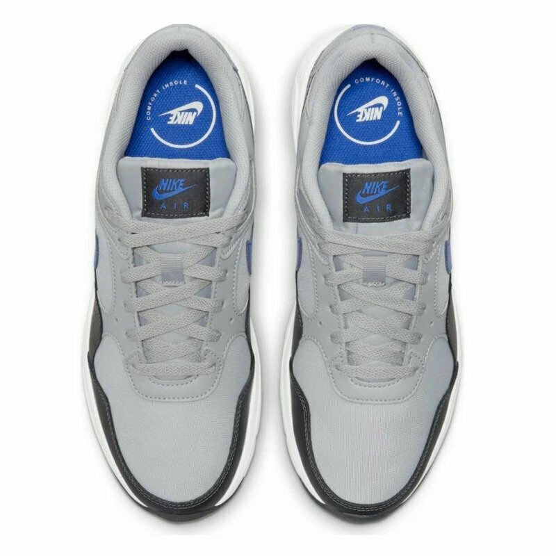 nike air max sc cw4555 006