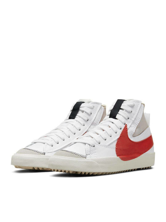 Nike Nike