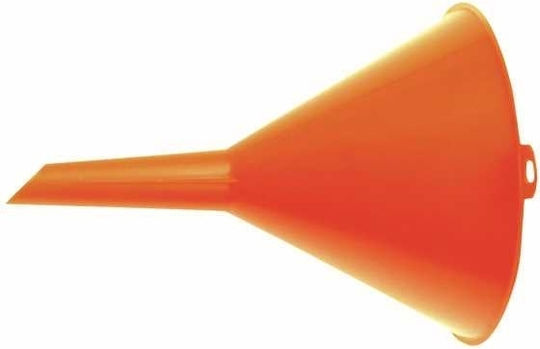 Top Tools Σετ Χωνιά 4τμχ 77P530 Σετ Χωνιά 4τμχ