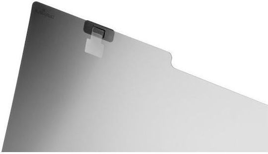 Durable Bildschirm-Filter für Laptop 15.6"