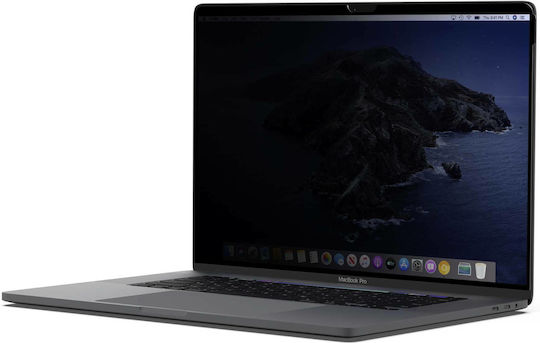 Belkin Филтър на екрана за Лаптоп 16"