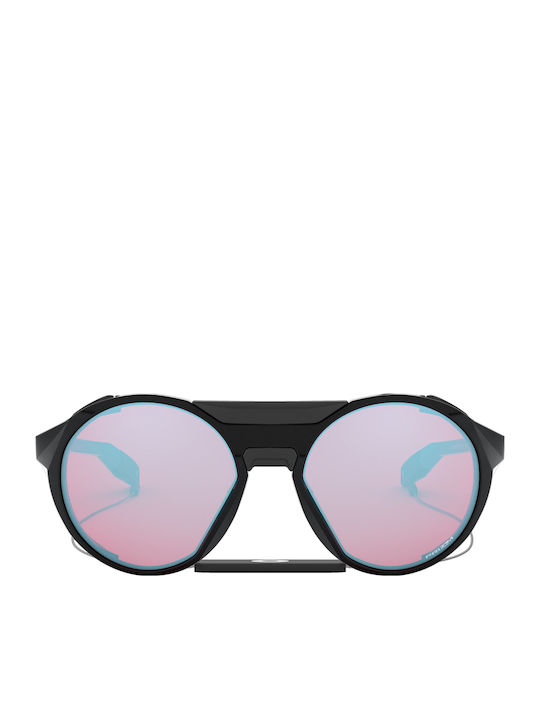 Oakley Clifden Oakley Clifden