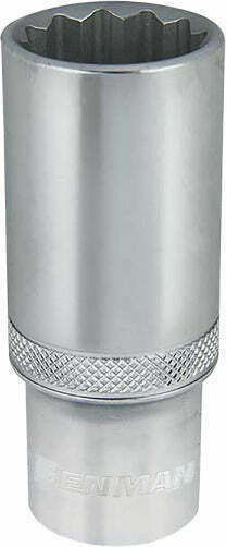Benman 71524