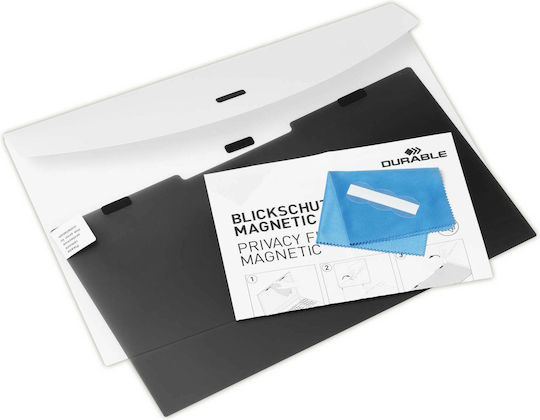 Durable Bildschirm-Filter für Laptop 13,3" 514357