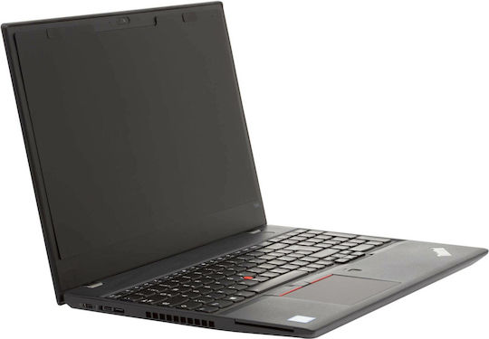 Durable Bildschirm-Filter für Laptop 13,3" 514357