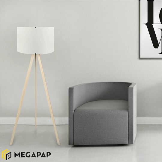 Megapap Rosling