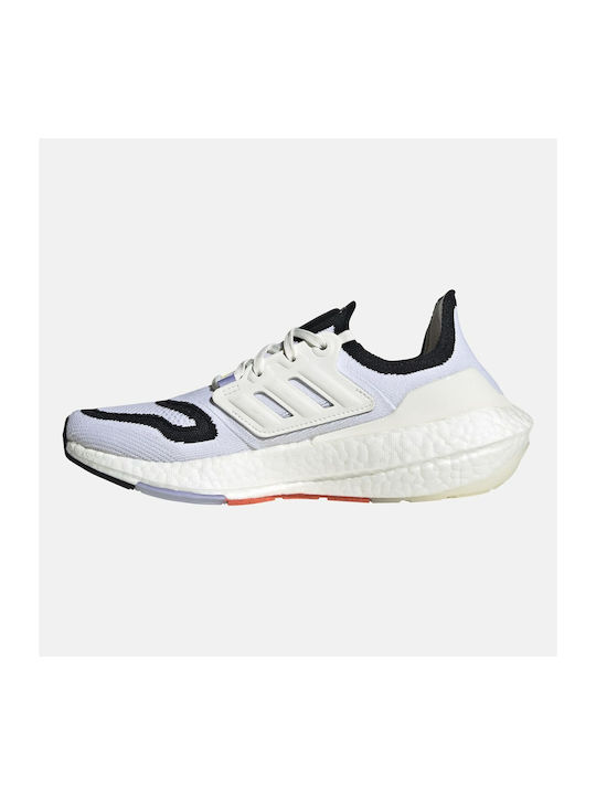 adidas gazelle silver green womens Adidas Consortium D97743 Missoni X adidas Ultra Boost Clima Mens Running  Shoe