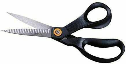 Fiskars S28 Ψαλίδι