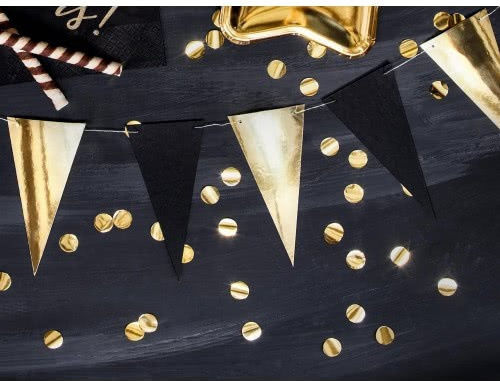 PartyDeco Garland for Party