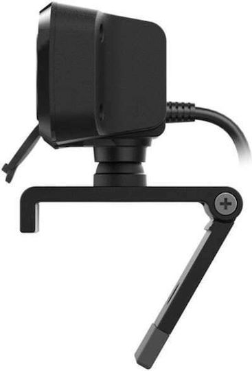 Creative Live! Cam Sync 1080p v2 Web Camera