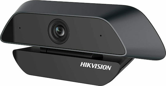 Hikvision DS-U12 Web Camera Full HD 1080p