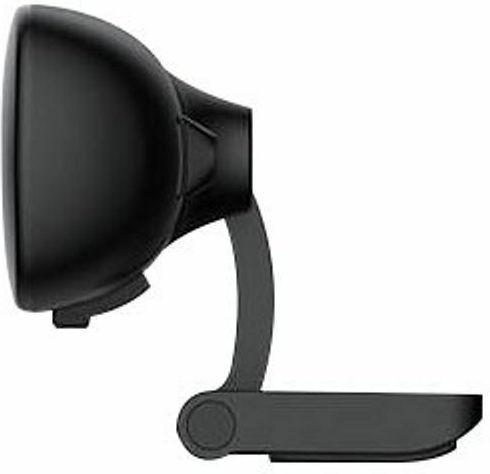 Aukey PC-W1 Web Camera Full HD 1080p