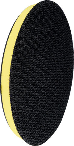 Krausmann AC10200 Πέλμα Γωνιακού Τροχού