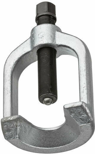 Gedore 1.72/3 Puller for Tie Rod Ends 27mm Global Joints