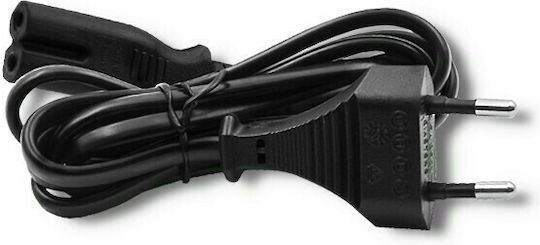 Qoltec Laptop Charger 45W 19V 2.37A for Asus without Power Cord