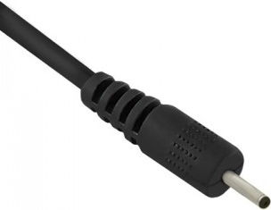 Qoltec Laptop Charger 45W 19V 2.37A for Asus without Power Cord