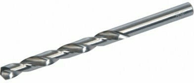 Voelkel 04127 Set de Reparație a Filetelor 3/8"x24 19buc