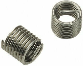 Voelkel 04053 Thread Repair Kits 28x1.50mm 13pcs